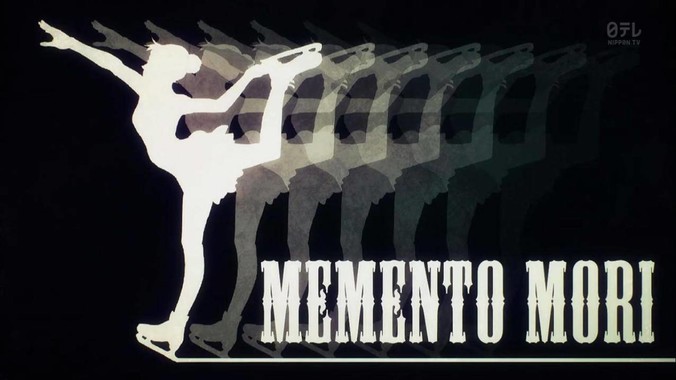 目前最具性价比的全栈路线是啥？