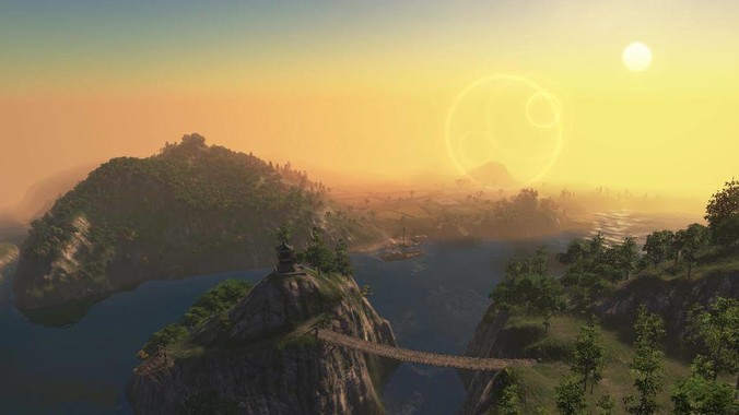 一名女子在杭州万象城遭挟持被捅 20 多刀，隆胸***体救了一命，这反映出哪些公安系统的问题？